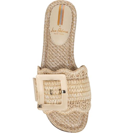 raffia sandals nordstrom.